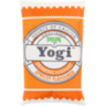 Apricot Flavoured Drinking Yoghurt Sachet 150ML