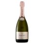 Brut Rose Mcc 750ML