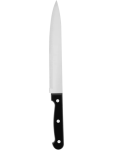 Carving Knife - None Assorted