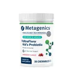 Utraflora Kids Probiotic 30S