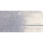Qor - Watercolour Paint - 11ML - Iridescent Silver Fine
