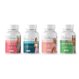 - All 4 Bundle