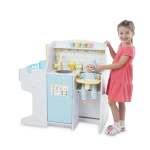 Melissa Doll Care Play Centre