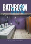 Bathroom Talk Hardcover