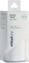 Joy Smart Vinyl - Permanent 14 X 300CM White - Compatible With Joy