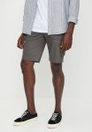 Pierre Cardin City Short - Grey
