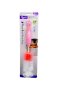 Momeasy 2 In 1 Bottle Brush 2087028