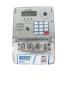 - Single Phase Prepaid Meter - 80A
