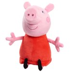 Peppa Pig Medium Plush Toy