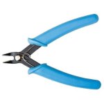 Excel – Blue Soft Grip Sprue Cutters