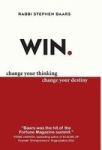 Win - Change Your Thinking Change Your Destiny Hardcover