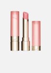 Clarins Lip Oil Balm - 01 Pale Pink