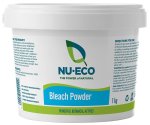 Bleach Powder