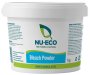 Bleach Powder