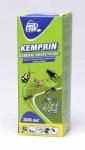 Kemprin 200ML