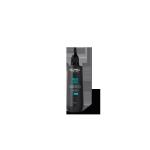 Dualsenses Mens Activating Scalp Tonic - 150M