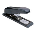 HS-1000 Metal Heavy Duty Stapler - 90 Sheets