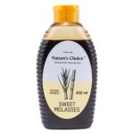 Molasses Sweet Treacle 450G