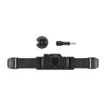Garmin Vented Helmet Strap Mount – Virb X xe ultra 30 360