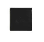 Replacement Battery For Mobicel Astro Ultra Ego