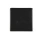 Replacement Battery For Mobicel Astro