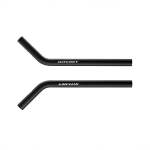 Tribar Extensions L-bent
