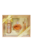 Perfume Set Delightfully Fragrant 3 Pieces
