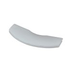 Shear Blade