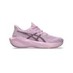 ASICS Junior Novablast 6 Grade School Road Running Shoes