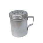 Aluminium Dreger With Handle SGN2138