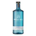 Whitley Neill Blackberry 750ML - 6