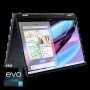 Asus Zenbook 15.6-INCH UP6502ZA-OI71610B0W