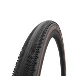 Aventura Seta Tlr Gravel Tyre - Black black 44C