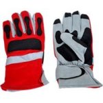 Rescue/ Extrication Gloves Small