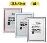Picture-frame Certificate Pl A3 29X42CM Marketplace Brits Bros