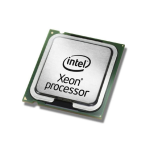 Lenovo Intel Xeon Silver 4309Y 8C 105W 2.8GHZ Server Processor 4XG7A72930