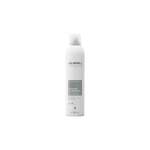 Stylesign Strong Hairspray 300ML