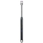 Flexible Rechargeable Electric Lighter