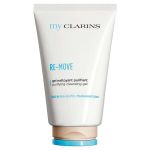 My Re-move Purifying Cleansing Gel