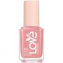 Love By 80% Plant Based Nail Polish 13.5ML - Better Than Yesterday