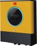 Kodak OG-10 Solar Off-grid Inverter 10KW 48V Built-in Wi-fi USB On-the-go Function RS485 Or RS232 Compatible To Utility Mains Or Generator Input Built-in