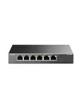 TP-link Tp