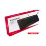 HyperX Alloy Core Rgb Gaming Keyboard
