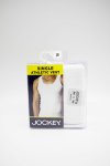 Jockey Vest 1PACK Eyelet