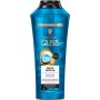 Hair Shampoo Aqua Revive 400ML