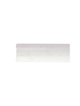 Pvc Pipe 50MM White S.a.b.s Per Meter
