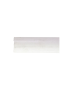 Pvc Pipe 50MM White S.a.b.s Per Meter