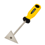 Academy Triangular Scraper