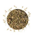 Hawthorn Leaves Cut - 75G