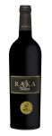 Quinary -750ML
